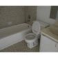 200 BERKLEY RD # 124, Hollywood, FL 33024 ID:12877768