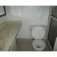 200 BERKLEY RD # 124, Hollywood, FL 33024 ID:12877769