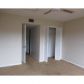 200 BERKLEY RD # 124, Hollywood, FL 33024 ID:12877770