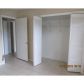 200 BERKLEY RD # 124, Hollywood, FL 33024 ID:12877771