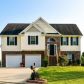 212 Hayes Park Drive, Dallas, GA 30132 ID:13290805