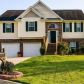 212 Hayes Park Drive, Dallas, GA 30132 ID:13290806