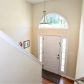 212 Hayes Park Drive, Dallas, GA 30132 ID:13290807