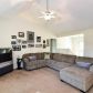 212 Hayes Park Drive, Dallas, GA 30132 ID:13290809