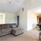 212 Hayes Park Drive, Dallas, GA 30132 ID:13290811