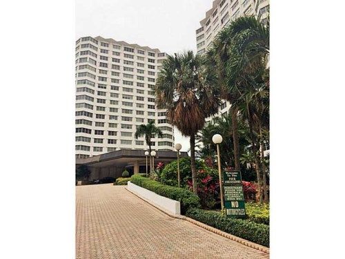 801 BRICKELL BAY DR # 364, Miami, FL 33131