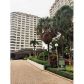 801 BRICKELL BAY DR # 364, Miami, FL 33131 ID:13428459