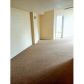 801 BRICKELL BAY DR # 364, Miami, FL 33131 ID:13428462