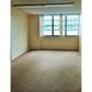 801 BRICKELL BAY DR # 364, Miami, FL 33131 ID:13428463