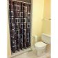 801 BRICKELL BAY DR # 364, Miami, FL 33131 ID:13428464