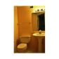 801 BRICKELL BAY DR # 364, Miami, FL 33131 ID:13428465