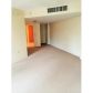 801 BRICKELL BAY DR # 364, Miami, FL 33131 ID:13428466