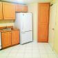 801 BRICKELL BAY DR # 364, Miami, FL 33131 ID:13428467