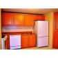 801 BRICKELL BAY DR # 364, Miami, FL 33131 ID:13428468