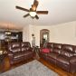 3865 Pleasant Woods Drive, Cumming, GA 30028 ID:13613566