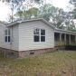 17853ne28th Ave, Starke, FL 32091 ID:13703377