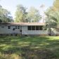 17853ne28th Ave, Starke, FL 32091 ID:13703379