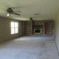 17853ne28th Ave, Starke, FL 32091 ID:13703381