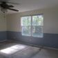 17853ne28th Ave, Starke, FL 32091 ID:13703382