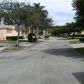 4621 NW 94 CT, Miami, FL 33178 ID:13040339