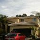 4621 NW 94 CT, Miami, FL 33178 ID:13040340