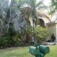 4621 NW 94 CT, Miami, FL 33178 ID:13040341