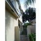 4621 NW 94 CT, Miami, FL 33178 ID:13040342