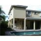 4621 NW 94 CT, Miami, FL 33178 ID:13040343