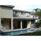 4621 NW 94 CT, Miami, FL 33178 ID:13040344