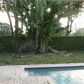 4621 NW 94 CT, Miami, FL 33178 ID:13040345