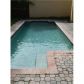 4621 NW 94 CT, Miami, FL 33178 ID:13040346