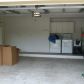 4621 NW 94 CT, Miami, FL 33178 ID:13040347