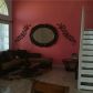 4621 NW 94 CT, Miami, FL 33178 ID:13040348