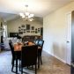 212 Hayes Park Drive, Dallas, GA 30132 ID:13290814