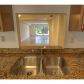 3861 ALCANTARA AV # 75E, Miami, FL 33178 ID:13376261