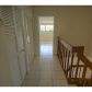 3861 ALCANTARA AV # 75E, Miami, FL 33178 ID:13376262