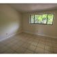 3861 ALCANTARA AV # 75E, Miami, FL 33178 ID:13376617