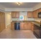 3861 ALCANTARA AV # 75E, Miami, FL 33178 ID:13376618