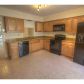 3861 ALCANTARA AV # 75E, Miami, FL 33178 ID:13376619