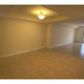 3861 ALCANTARA AV # 75E, Miami, FL 33178 ID:13376620