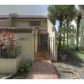 3861 ALCANTARA AV # 75E, Miami, FL 33178 ID:13376622