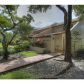 3861 ALCANTARA AV # 75E, Miami, FL 33178 ID:13376623