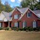 1041 Crossing Ridge, Bogart, GA 30622 ID:13642227