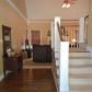 1041 Crossing Ridge, Bogart, GA 30622 ID:13642228