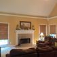 1041 Crossing Ridge, Bogart, GA 30622 ID:13642229