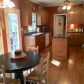 1041 Crossing Ridge, Bogart, GA 30622 ID:13642230