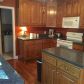 1041 Crossing Ridge, Bogart, GA 30622 ID:13642231