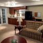 1041 Crossing Ridge, Bogart, GA 30622 ID:13642233