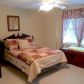 1041 Crossing Ridge, Bogart, GA 30622 ID:13642234