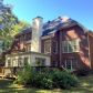 1041 Crossing Ridge, Bogart, GA 30622 ID:13642236